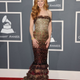 Image for article titled Grammy Fashion: The Good, The Bad & The Weird